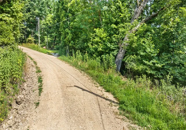 Photo 4 of Land for sale at Indian Blf Rd, Garfield, AR 72732 | MLS# 1356938 | Listing updated on 2026-08-08