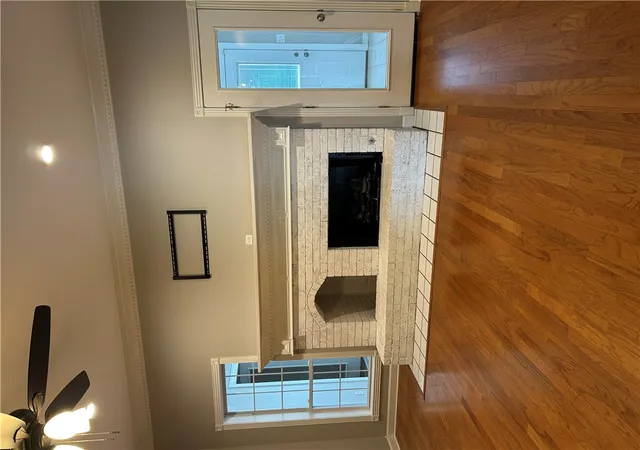 Photo 5 of Single family home for sale at 2008 W 8th Street, Russellville, AR 72801 | MLS# 1357163 | Listing updated on 2026-08-10