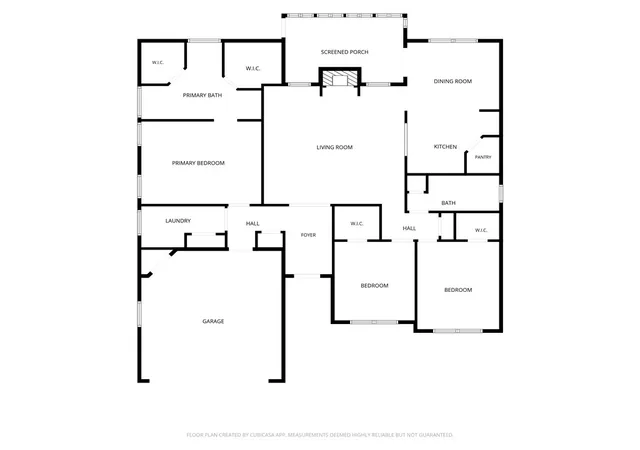 Photo 23 of Sale Pending at 6011 S 38th Street, Rogers, AR 72758 | MLS# 1356874 | Listing updated on 2026-08-10
