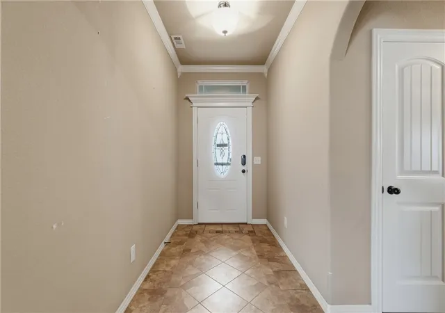 Photo 3 of Sale Pending at 6011 S 38th Street, Rogers, AR 72758 | MLS# 1356874 | Listing updated on 2026-08-10