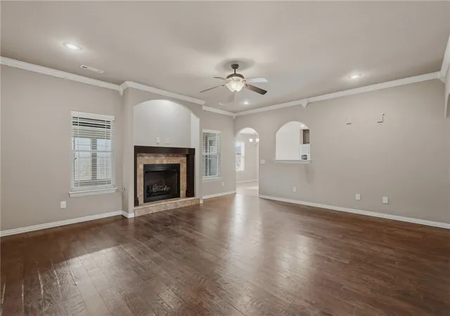 Photo 4 of Sale Pending at 6011 S 38th Street, Rogers, AR 72758 | MLS# 1356874 | Listing updated on 2026-08-10