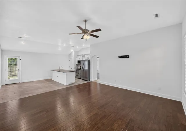Photo 3 of Sale Pending at 709 NW 63rd Avenue, Bentonville, AR 72713 | MLS# 1356780 | Listing updated on 2026-08-23