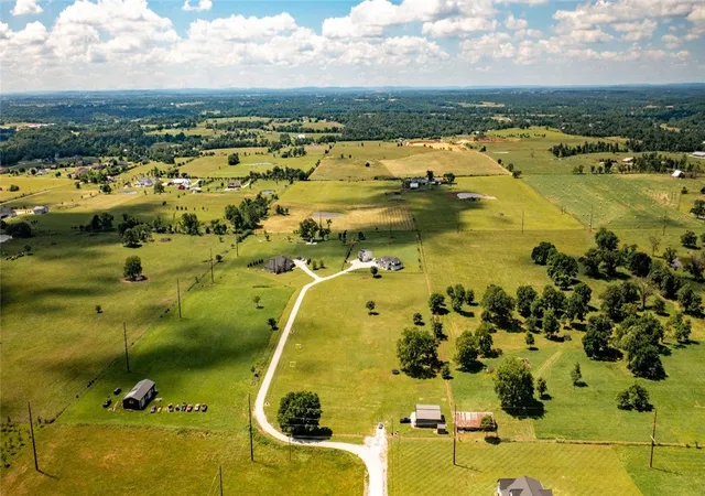 Photo 3 of Land for sale at 10791 Grand Summit Ln, Bentonville, AR 72713 | MLS# 1357285 | Listing updated on 2026-08-07