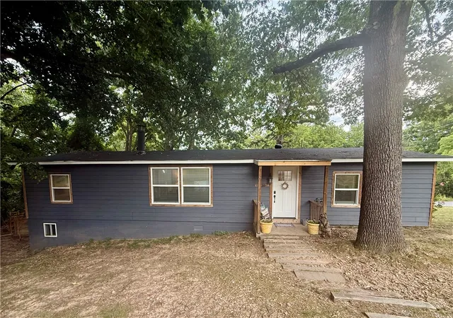 1st image of 8016 Cedar Ln, Rogers, AR 72756 | MLS# 1357213