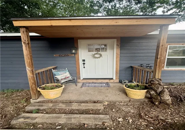 2nd image of 8016 Cedar Ln, Rogers, AR 72756 | MLS# 1357213