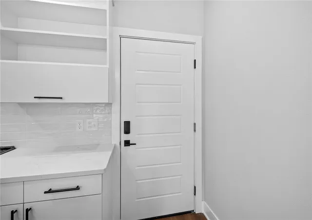 Photo 2 of Condo for sale at 3319 Se Mp Pkwy #206, Bentonville, AR 72712 | MLS# 1357322 | Listing updated on 2026-08-08