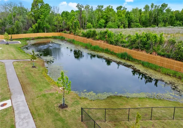 Photo 47 of Condo for sale at 3319 Se Mp Pkwy #206, Bentonville, AR 72712 | MLS# 1357322 | Listing updated on 2026-08-08