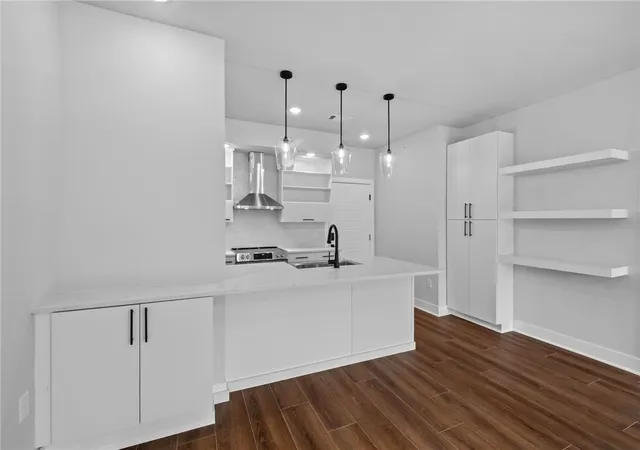 Photo 4 of Condo for sale at 3319 SE Mp Pkwy #206, Bentonville, AR 72712 | MLS# 1357322 | Listing updated on 2026-08-08