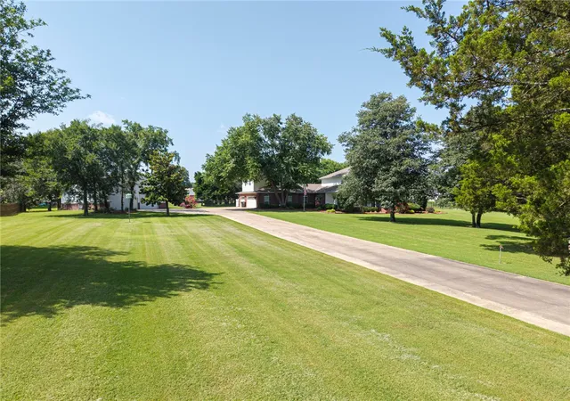 53rd image of 2905 Lakehill Dr, Lavaca, AR 72941 | MLS# 1357296