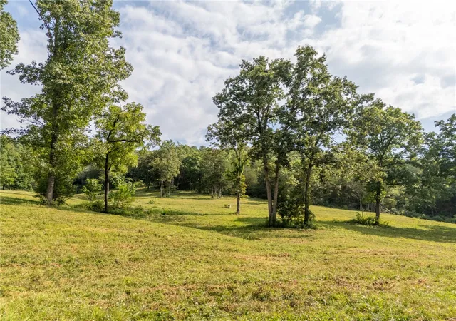 1st image of 000 Estes Ln, Omaha, AR 72662 | MLS# 1356180