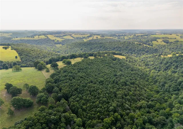 Photo 3 of Land for sale at 000 Estes Ln, Omaha, AR 72662 | MLS# 1356180 | Listing updated on 2026-08-11