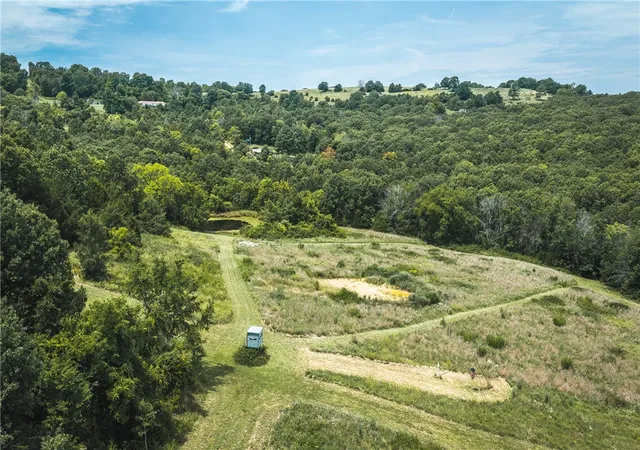 1st image of 311 Madison 3379, Huntsville, AR 72740 | MLS# 1357400