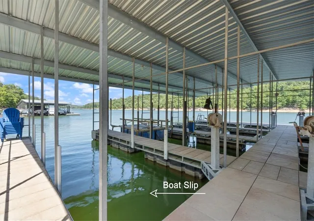 Photo 1 of Land for sale at Lot 8 Bluewater Psge, Rogers, AR 72756 | MLS# 1357308 | Listing updated on 2026-08-24