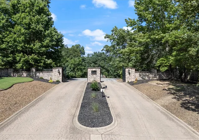Photo 2 of Land for sale at Lot 8 Bluewater Psge, Rogers, AR 72756 | MLS# 1357308 | Listing updated on 2026-08-24