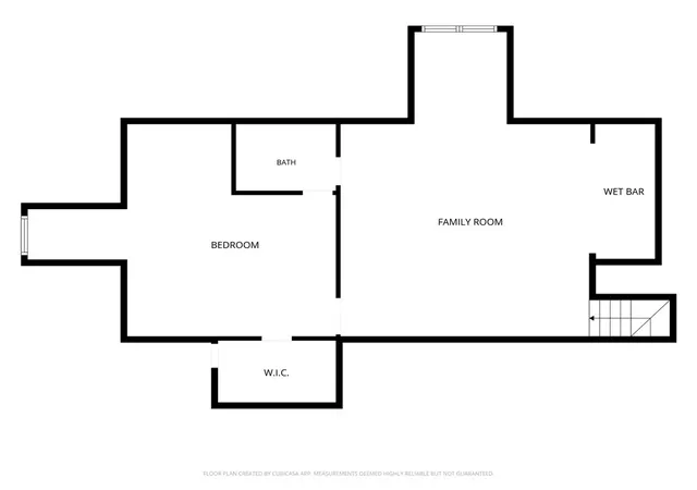56th image of 1801 N Candleshoe Dr, Fayetteville, AR 72701 | MLS# 1357353