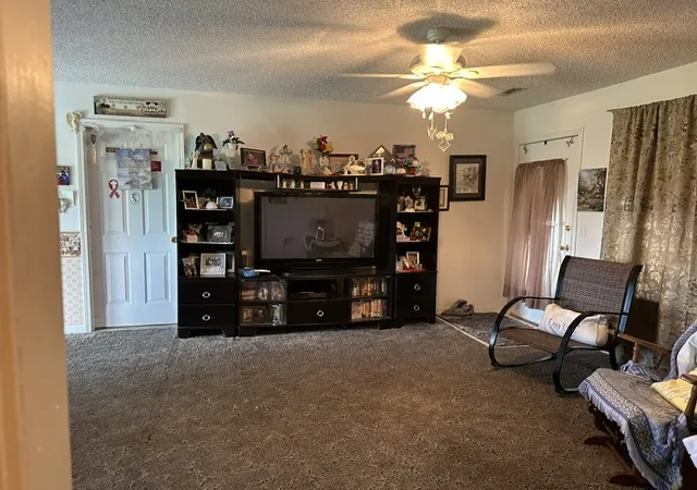 Photo 2 of Single family home for sale at 707 Persimmon St Sw, Gravette, AR 72736 | MLS# 1357260 | Listing updated on 2026-08-25