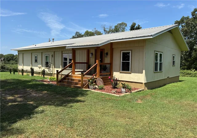 1st image of 2830 Madison 8350, Huntsville, AR 72740 | MLS# 1357418