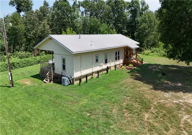 50th image of 2830 Madison 8350, Huntsville, AR 72740 | MLS# 1357418