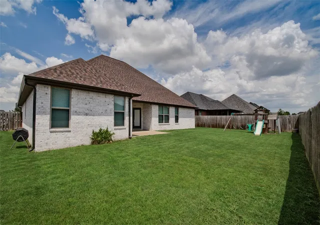 18th image of 393 Tartaglia Ave, Tontitown, AR 72762 | MLS# 1357323