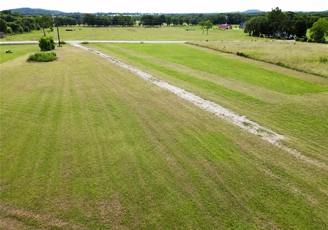 Photo 4 of Land for sale at 10362 S Highway 59, Summers, AR 72769 | MLS# 1357501 | Listing updated on 2026-08-05