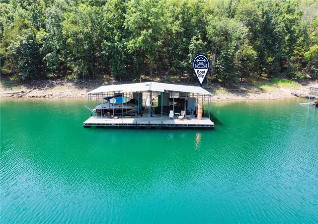 1st image of 97 Clearwater Ln, Eureka Springs, AR 72631 | MLS# 1357482
