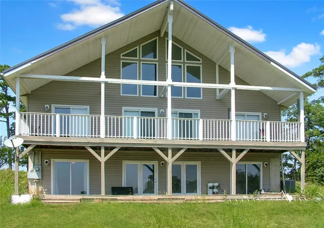1st image of 4605 S Hwy 177, Calico Rock, AR 72519 | MLS# 1356941