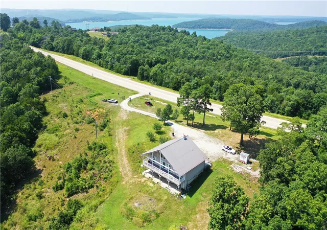 Photo 3 of Single family home for sale at 4605 S Highway 177, Calico Rock, AR 72519 | MLS# 1356941 | Listing updated on 2026-08-05