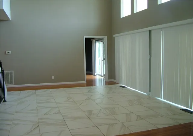 Photo 3 of Single family home for sale at 4605 S Highway 177, Calico Rock, AR 72519 | MLS# 1356941 | Listing updated on 2026-08-05