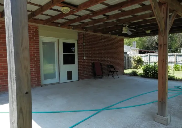 Photo 3 of Single family home for sale at 2725 W Highland Cir, Rogers, AR 72756 | MLS# 1357553 | Listing updated on 2026-08-21
