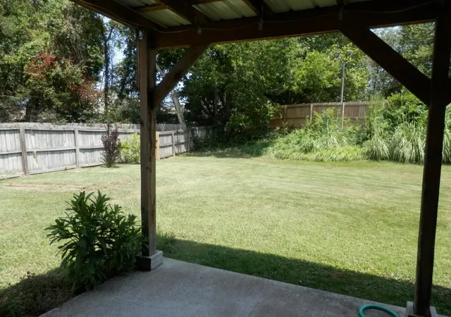 Photo 4 of Single family home for sale at 2725 W Highland Cir, Rogers, AR 72756 | MLS# 1357553 | Listing updated on 2026-08-21
