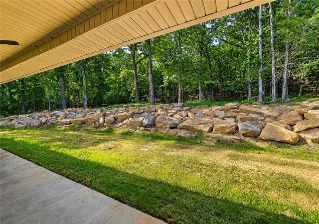 Photo 28 of Single family home for sale at 331 Channel Cir, Russellville, AR 72802 | MLS# 1357548 | Listing updated on 2026-08-14