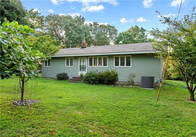 Photo 2 of Sale Pending at 7897 Mc 3004, Yellville, AR 72687 | MLS# 1356643 | Listing updated on 2026-09-18