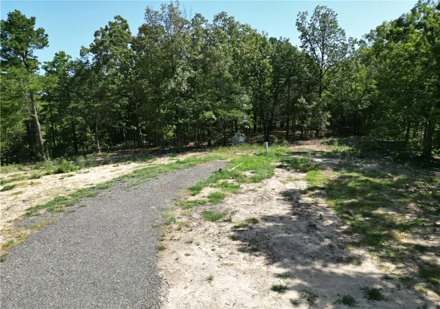 Photo 3 of Land for sale at (Undisclosed), Dover, AR 72837 | MLS# 1357583 | Listing updated on 2026-08-17