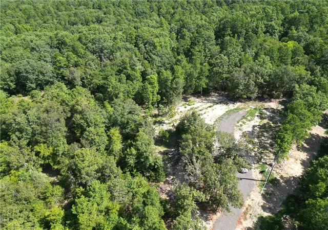 Photo 4 of Land for sale at (Undisclosed), Dover, AR 72837 | MLS# 1357583 | Listing updated on 2026-08-17