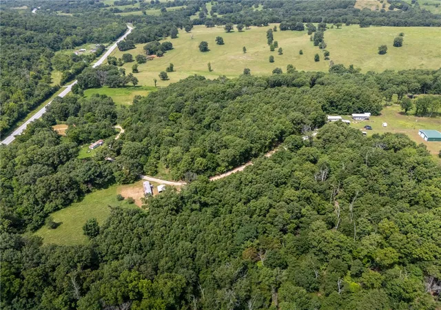 27th image of 198 Rita Rd, Yellville, AR 72687 | MLS# 1357287