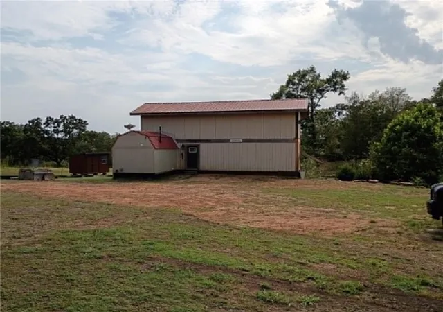 1st image of 675 Turnbow Ln, Russellville, AR 72802 | MLS# 1357159