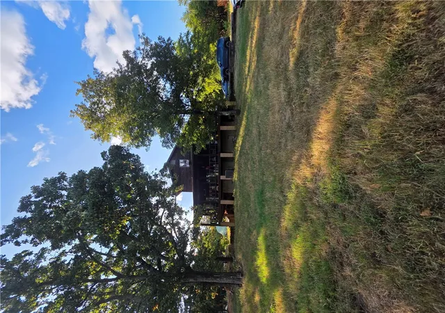 1st image of 1014 Excelsior Rd, Greenwood, AR 72936 | MLS# 1357615