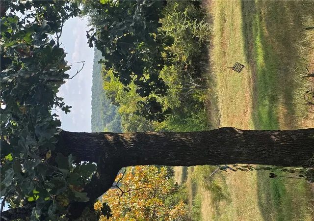 2nd image of 1014 Excelsior Rd, Greenwood, AR 72936 | MLS# 1357615