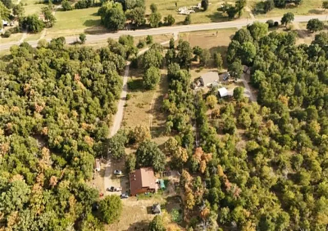 37th image of 1014 Excelsior Rd, Greenwood, AR 72936 | MLS# 1357615