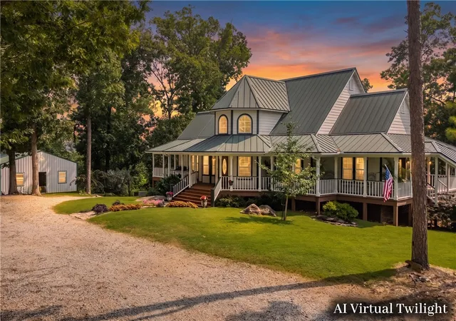 1st image of 2088 Madison 1505, Huntsville, AR 72740 | MLS# 1357582