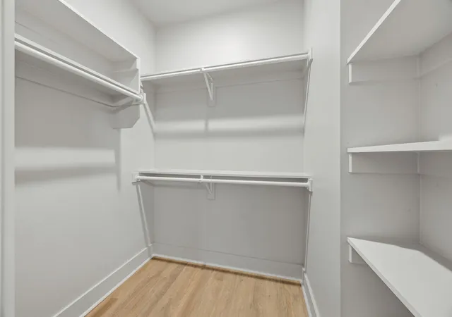 Photo 3 of Townhouse for sale at 122 E Mountain St, Fayetteville, AR 72701 | MLS# 1357446 | Listing updated on 2026-08-24