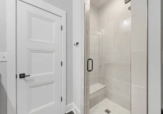 Photo 4 of Townhouse for sale at 122 E Mountain St, Fayetteville, AR 72701 | MLS# 1357446 | Listing updated on 2026-08-24