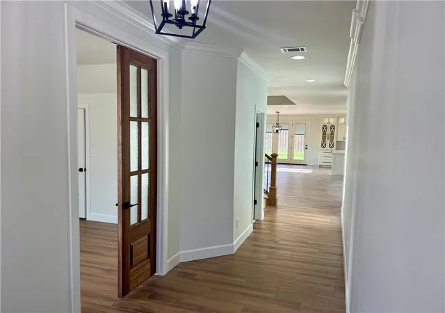 Photo 3 of Single family home for sale at 1910 Crump St, Pea Ridge, AR 72751 | MLS# 1357675 | Listing updated on 2026-08-06