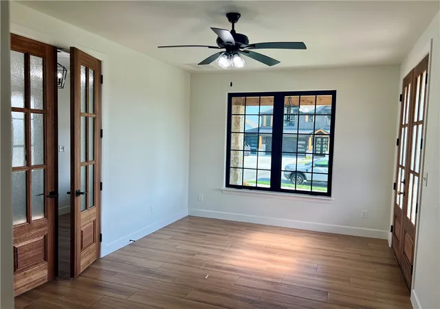 Photo 4 of Single family home for sale at 1910 Crump St, Pea Ridge, AR 72751 | MLS# 1357675 | Listing updated on 2026-08-06