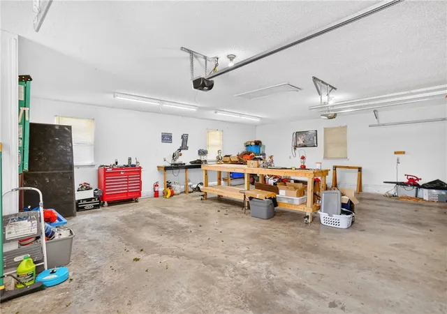 Photo 40 of Sale Pending at 187 Bunker Hl Ln, Russellville, AR 72802 | MLS# 1357706 | Listing updated on 2026-08-07
