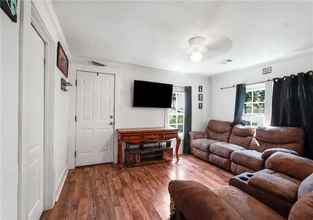 Photo 4 of Sale Pending at 620 S Front St, Dardanelle, AR 72834 | MLS# 1357572 | Listing updated on 2026-08-06