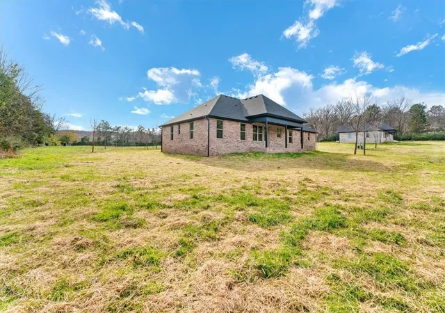 Photo 50 of Single family home for sale at 216 Oneal Ln, Elkins, AR 72727 | MLS# 1357784 | Listing updated on 2026-09-30