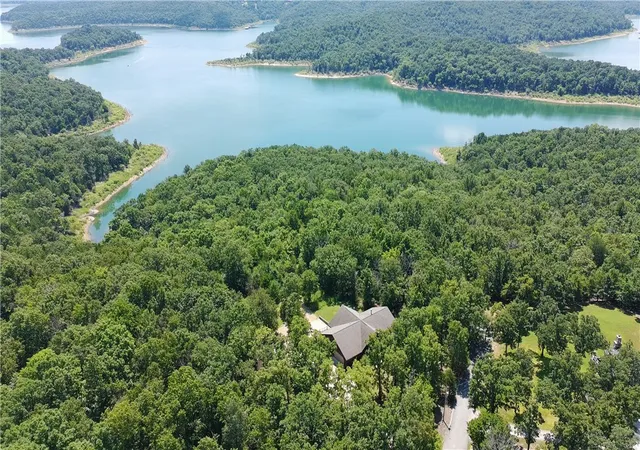 37th image of 706 Blackjack Trl, Mountain Home, AR 72653 | MLS# 1357787
