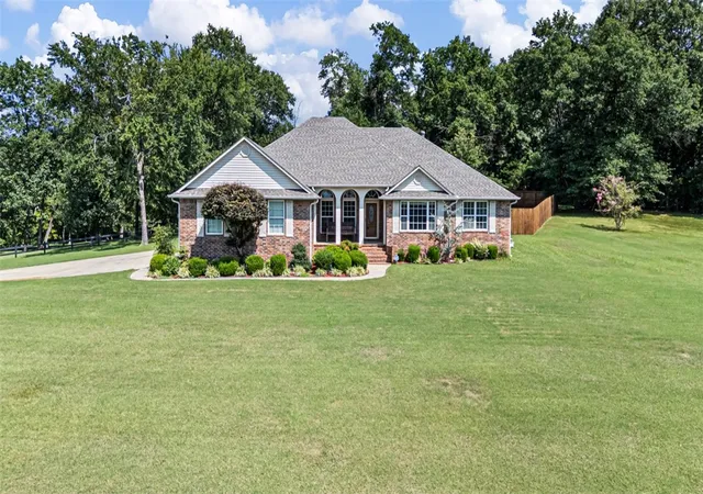 1st image of 921 Waterfront Rd, Alma, AR 72921 | MLS# 1357696