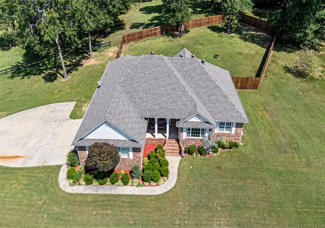 60th image of 921 Waterfront Rd, Alma, AR 72921 | MLS# 1357696